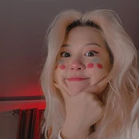 Homa