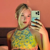Mẹ Raides