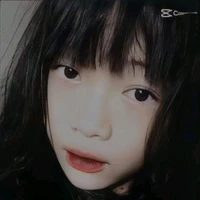 Lê Khả Ái - Ái Điệu Đà ( Em Gái Ngọc )