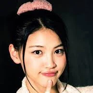 Amy Yuzuki