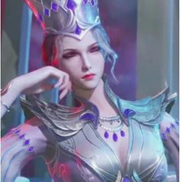 bỉ bỉ đông