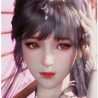 tiểu vũ