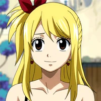 lucy/phượng tuyết nguyệt