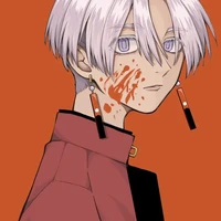 Kurokawa Izana