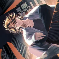 Kazutora Hanemiya