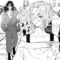 Sano Manjiro