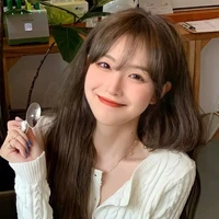 Chương Kim Ngưu ♉ Trâu_Ham_Ăn