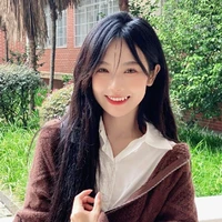Trịnh Cự Giải ♋ Cua_Khó_Chiều