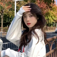 Mộng Song Ngư ♓ Cá_Ngọt_Ngào