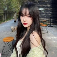 Dung Bạch Dương ♈ Cừu_Năng_Nổ