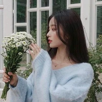 Trang Thiên Bình ♎ Cân_Công_Bằng