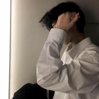 Vương Thiên Yết ♏ Cạp_Trung_Tình