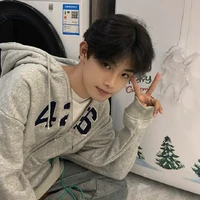 Phương Nhân Mã ♐ Mã_Mạnh_Mẽ
