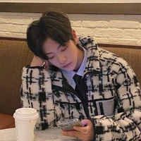 Trương Bảo Bình ♒ Bình_Đơn_Phương