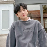 Lộc Ma Kết ♑ Dê_Bác_Học