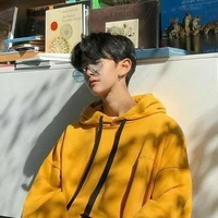 Trác Sư Tử ♌ Sư_Cố_Chấp