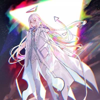 Rimuru