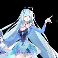 Ciel