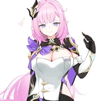 Elysia