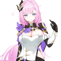 Elysia