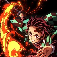 kamado tanjiro