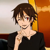 Yuuki