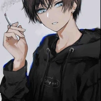 Trần Đức Anh[công]
