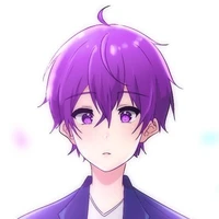 jaki