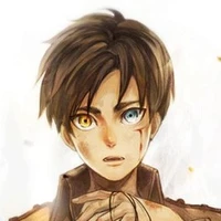 eren 2-B