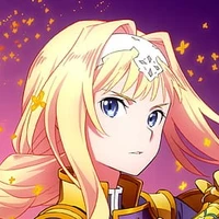 alice 1-F