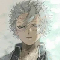 sanemi 1-F