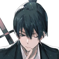 aki 1-F
