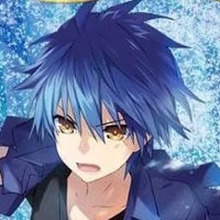 shidou 1-F