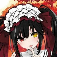 kurumi 1-F