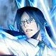 uryu 1-F