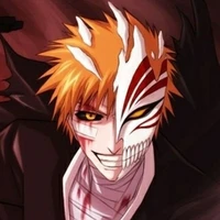 ichigo 1-F