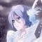 rukia 1-F