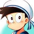 suneo 1-F