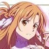 asuna 1-F