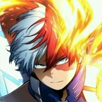 shoto 1-F