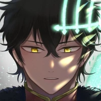 yuno 1-F