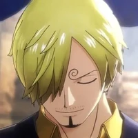 sanji 1-F