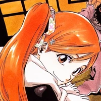 inoue 2-B