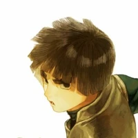 rock lee 2-B