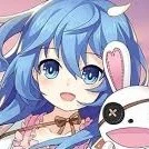 yoshino 2-B