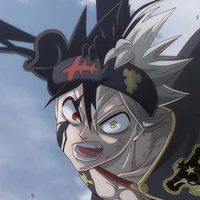 asta 2-B