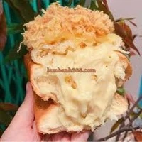 lớp 1-F