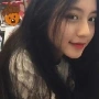 Dao Dao