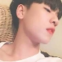 hoàng minh