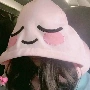 lý chi